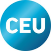 Central European University Hungary Jobs Expertini